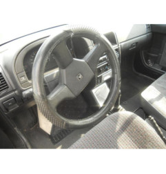 Custode arriere gauche CITROEN AX
