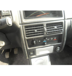 Custode arriere gauche CITROEN AX