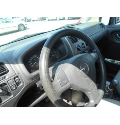 Bras essuie glace avant droit OPEL AGILA A