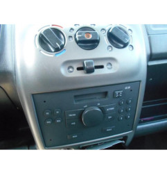 Bras essuie glace avant droit OPEL AGILA A