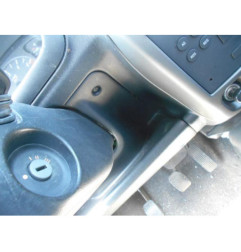 Bras essuie glace avant droit OPEL AGILA A