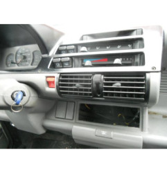 Custode arriere droit FIAT CINQUECENTO