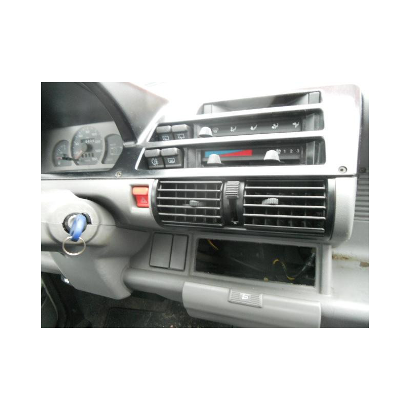 Custode arriere droit FIAT CINQUECENTO Photo n°6
