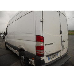 Bras essuie glace avant gauche MERCEDES SPRINTER 2