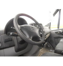 Bras essuie glace avant gauche MERCEDES SPRINTER 2