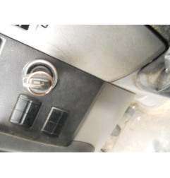 Bras essuie glace avant gauche MERCEDES SPRINTER 2