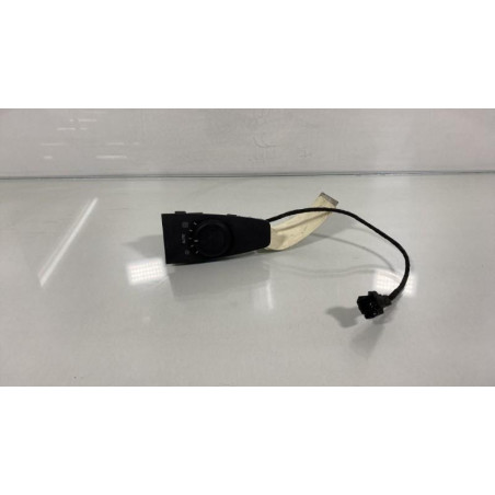 Commande chauffage CITROEN C4 GRAND PICASSO 1 Photo n°1