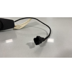 Commande chauffage CITROEN C4 GRAND PICASSO 1