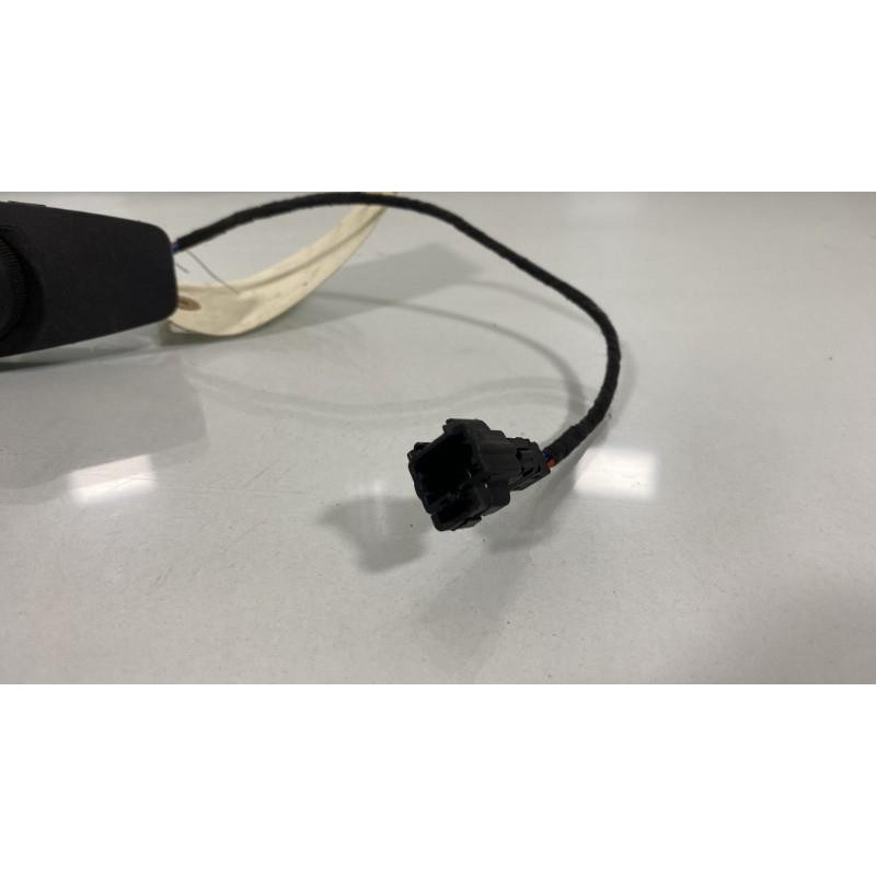 Commande chauffage CITROEN C4 GRAND PICASSO 1 Photo n°12