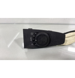 Commande chauffage CITROEN C4 GRAND PICASSO 1