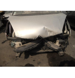 Commande chauffage CITROEN C4 GRAND PICASSO 1