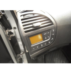 Commande chauffage CITROEN C4 GRAND PICASSO 1