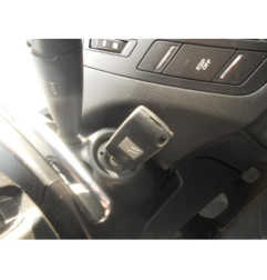 Commande chauffage CITROEN C4 GRAND PICASSO 1