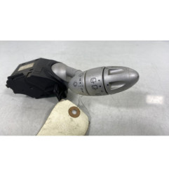 Commodo d'essuie glaces MINI MINI 1 R50/R53