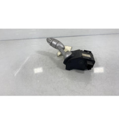 Commodo d'essuie glaces MINI MINI 1 R50/R53