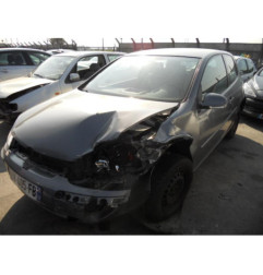 Commodo phare VOLKSWAGEN GOLF 5