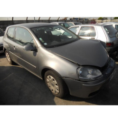 Commodo phare VOLKSWAGEN GOLF 5