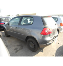 Commodo phare VOLKSWAGEN GOLF 5