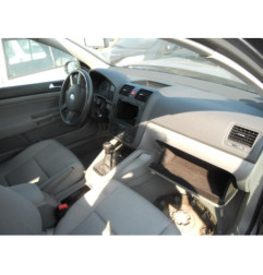 Commodo phare VOLKSWAGEN GOLF 5