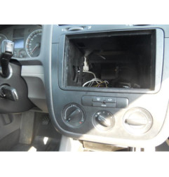 Commodo phare VOLKSWAGEN GOLF 5