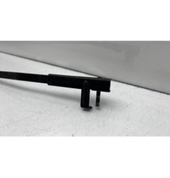Bras essuie glace avant gauche RENAULT MODUS
