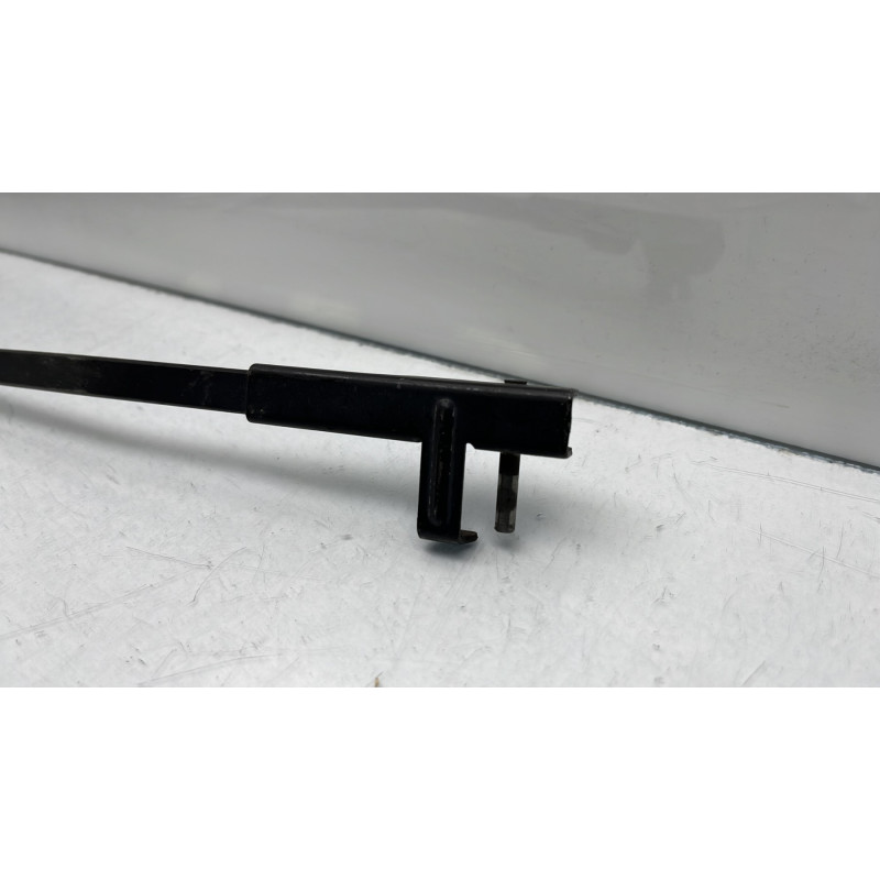 Bras essuie glace avant gauche RENAULT MODUS Photo n°3