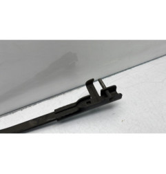 Bras essuie glace avant gauche RENAULT MODUS