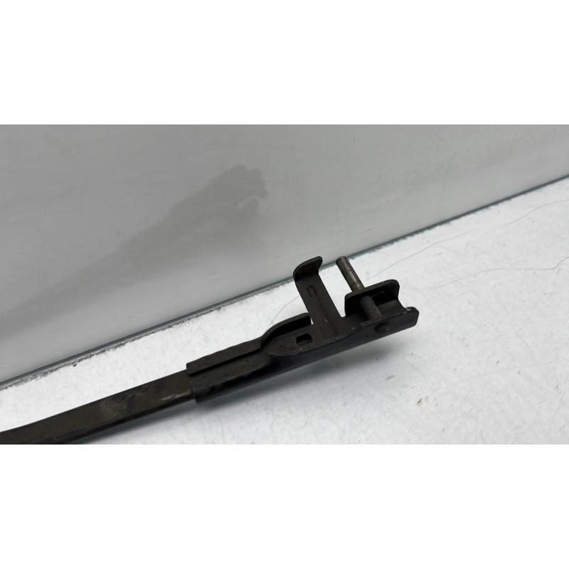 Bras essuie glace avant gauche RENAULT MODUS Photo n°5