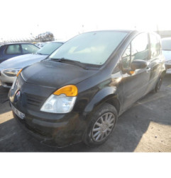 Bras essuie glace avant gauche RENAULT MODUS