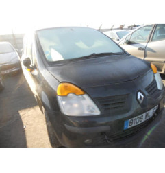 Bras essuie glace avant gauche RENAULT MODUS