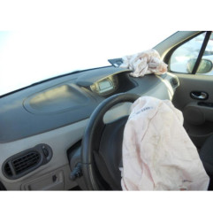 Bras essuie glace avant gauche RENAULT MODUS