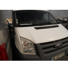 Bras essuie glace avant gauche FORD TRANSIT 4