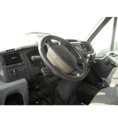 Bras essuie glace avant gauche FORD TRANSIT 4