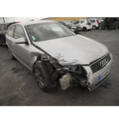 Bras essuie glace avant gauche AUDI A3 2
