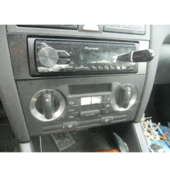 Bras essuie glace avant gauche AUDI A3 2