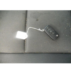 Bras essuie glace avant gauche AUDI A3 2