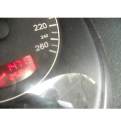 Bras essuie glace avant gauche AUDI A3 2