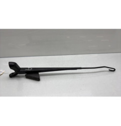 Bras essuie glace avant droit CITROEN XSARA PICASSO Photo n°1