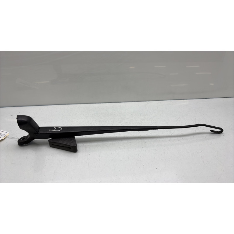 Bras essuie glace avant droit CITROEN XSARA PICASSO Photo n°1