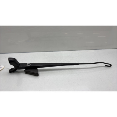 Bras essuie glace avant droit CITROEN XSARA PICASSO Photo n°1