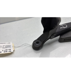 Bras essuie glace avant droit CITROEN XSARA PICASSO
