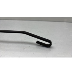 Bras essuie glace avant droit CITROEN XSARA PICASSO