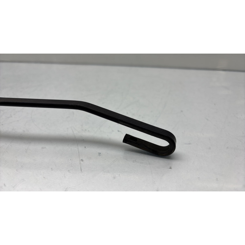 Bras essuie glace avant droit CITROEN XSARA PICASSO Photo n°3