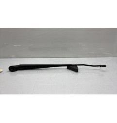 Bras essuie glace avant droit CITROEN XSARA PICASSO