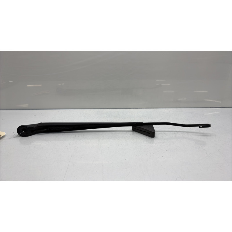 Bras essuie glace avant droit CITROEN XSARA PICASSO Photo n°4