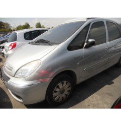 Bras essuie glace avant droit CITROEN XSARA PICASSO