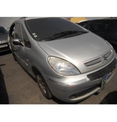 Bras essuie glace avant droit CITROEN XSARA PICASSO