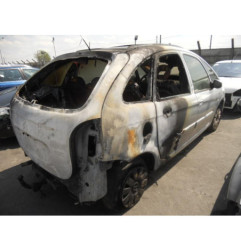 Bras essuie glace avant droit CITROEN XSARA PICASSO