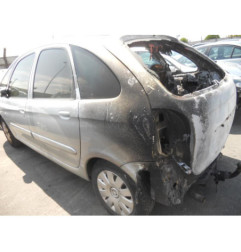 Bras essuie glace avant droit CITROEN XSARA PICASSO