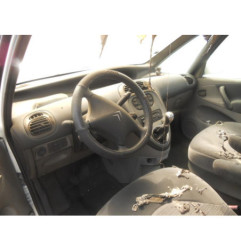 Bras essuie glace avant droit CITROEN XSARA PICASSO